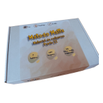 MATTE3