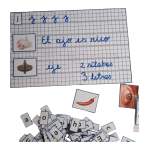 metodo6