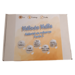 metodo7